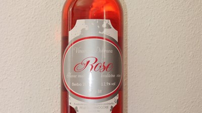 rose 003.JPG