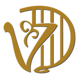 Vinarija DUBRAVA