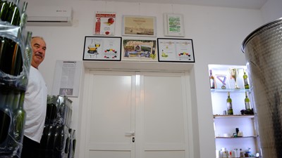DSCF0933.JPG