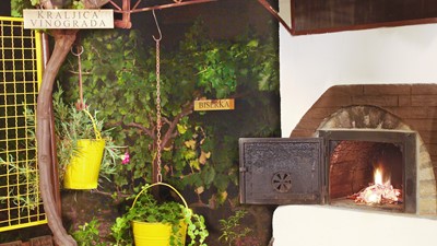 IMG_8489.JPG