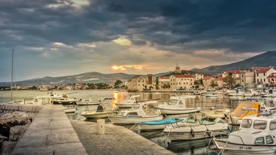 K. Novi i Štafilić.. (2).jpg