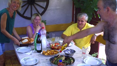 PICT0646.JPG