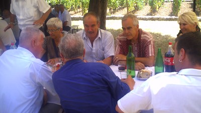 PICT0709.JPG
