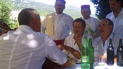 PICT0721.JPG