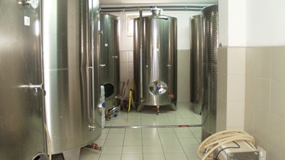 HR092634.JPG
