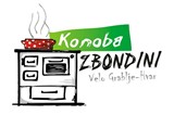 Restoran Konoba Zbondini