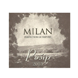 Vinarija Milan