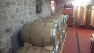 IMG_1584.JPG