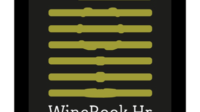 Graphic2(5).png