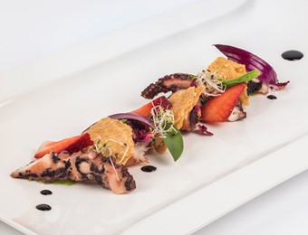 cms_image_photogallery_gallery_108_image_1467211690.jpg