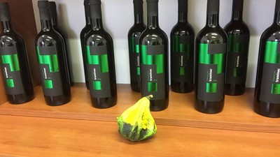 TRAMINAC.jpg