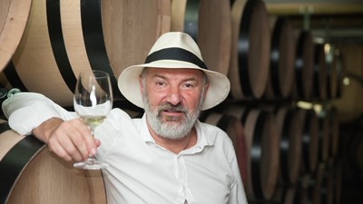 vinarija 1.jpg
