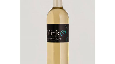 Sauvignon.png