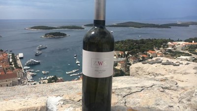 zws-vina-1.jpg