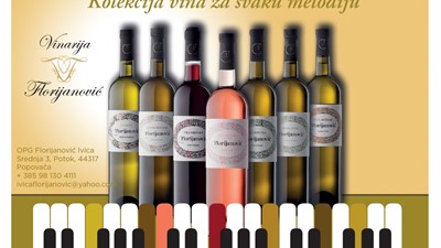 Vinarija Florijanović.jpg