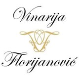 vinarija Florijanović
