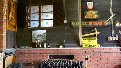 vinarija-miklauzic-07.jpg