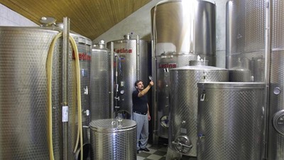 vinarija-miklauzic-08.jpg