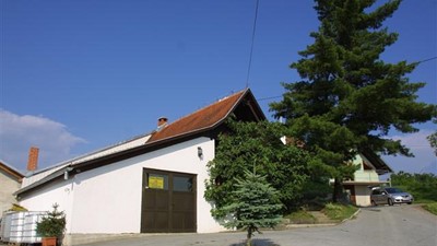 vinarija-miklauzic-10.jpg
