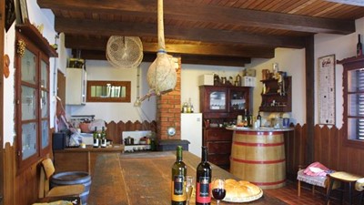 vinarija-miklauzic-12.jpg