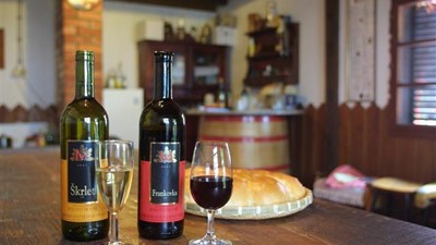 vinarija-miklauzic-14.jpg