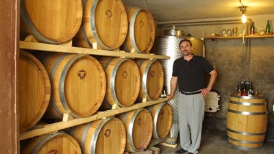 vinarija-miklauzic-19.jpg
