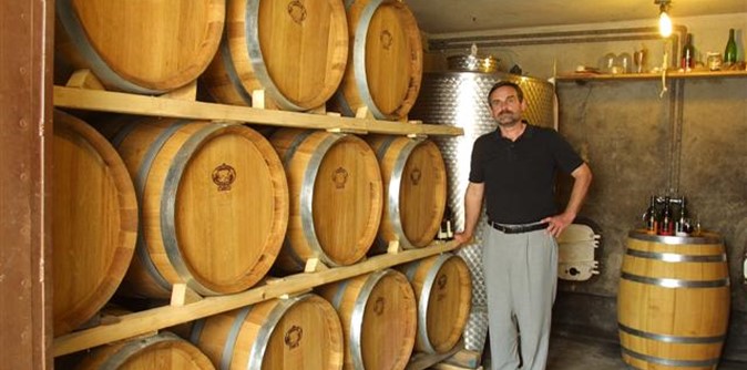 vinarija-miklauzic-19.jpg