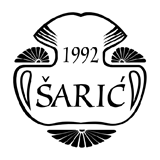 Vinarija ŠARIĆ