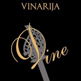 Vinarija DINE