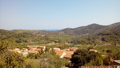 20170720_151820.jpg