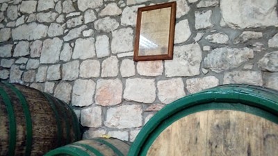 20170721_145135.jpg