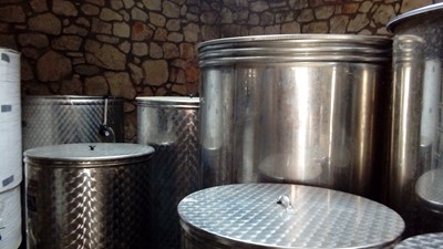 20170721_145350.jpg