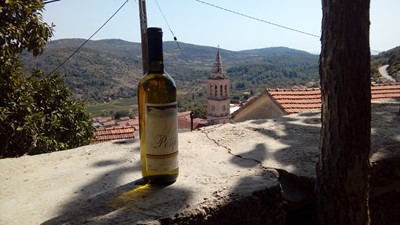 20170721_152414.jpg