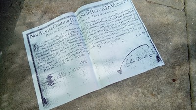 20170721_153510.jpg