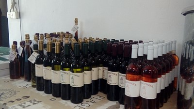 20170720_144204.jpg