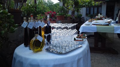 20170520_171139.jpg