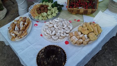 20170520_171251.jpg
