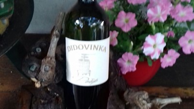 IMG-20170617-WA0101.jpg