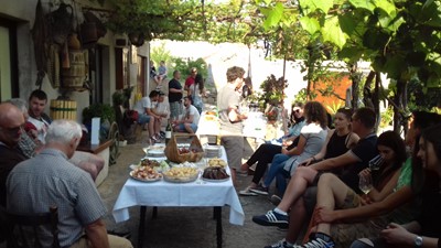 20170520_181005.jpg