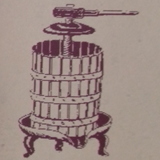 Vinarija DIDOVINKA