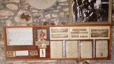 20170721_141545.jpg (1)