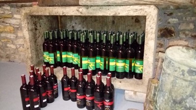 20170721_141755.jpg