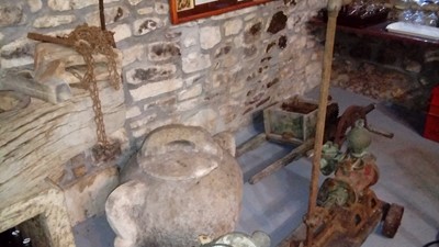 20170721_141911.jpg