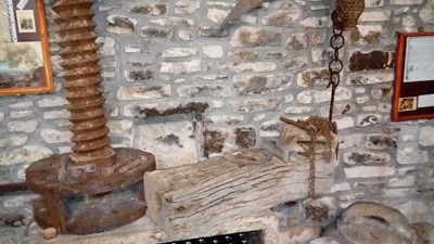 20170721_141931.jpg