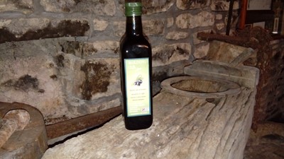 20170721_142105.jpg