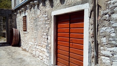 20170721_142226.jpg