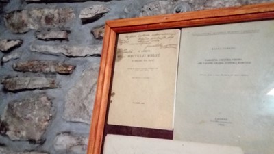 20170721_142322.jpg