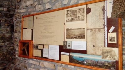 20170721_141728.jpg