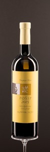 POŠIP - Tomić
