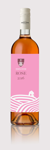 ROSE - Svijetli dvori